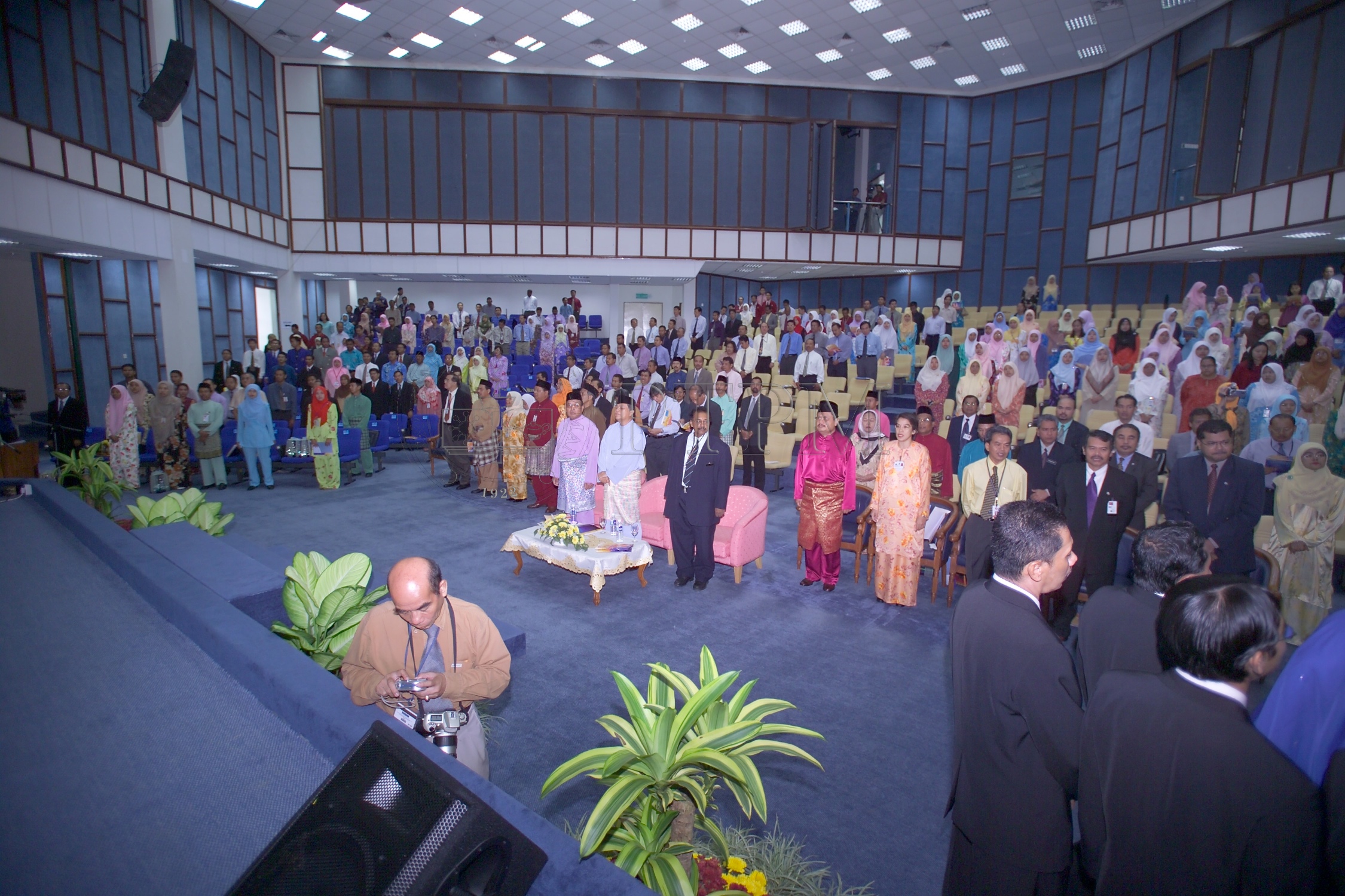 PTPM 04 10 kualiti D8XZ2867